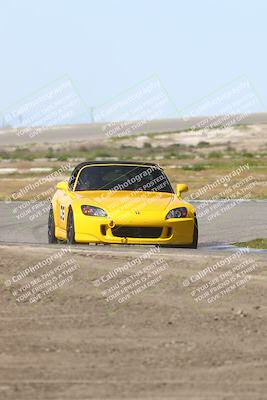 media/Mar-01-2025-Speed Ventures (Sat) [[3556983a2b]]/Yellow/Session 3 (Sunset)/